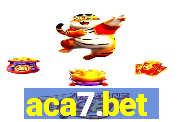 aca7.bet