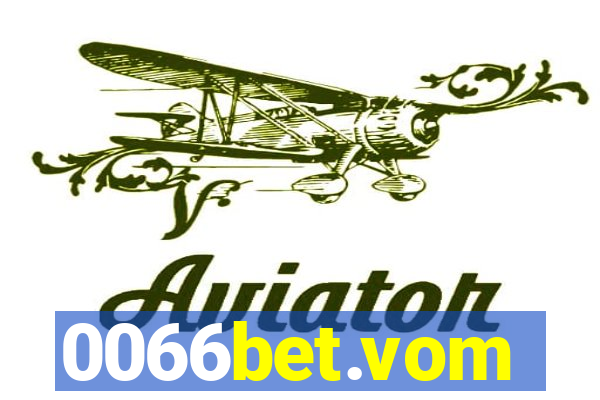 0066bet.vom