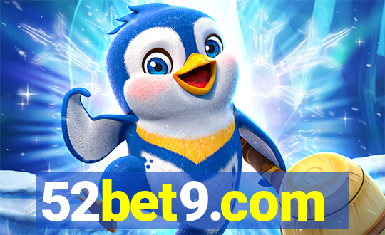 52bet9.com