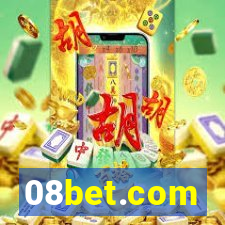 08bet.com