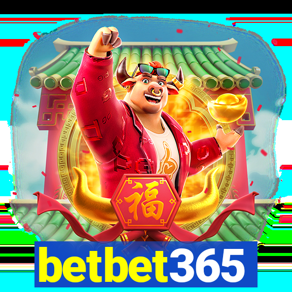 betbet365