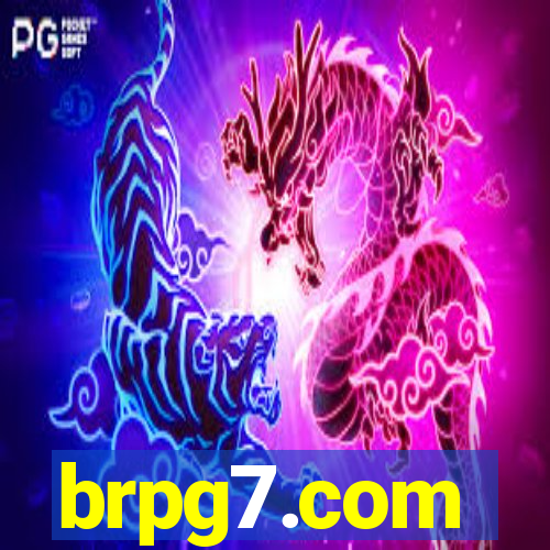 brpg7.com