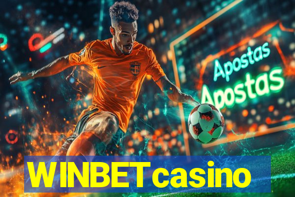 WINBETcasino