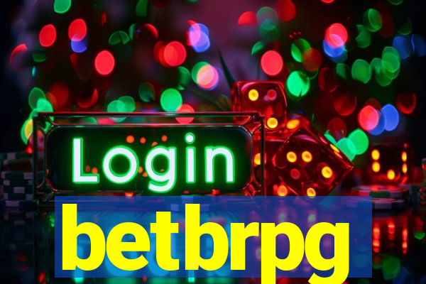 betbrpg