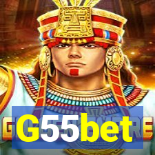 G55bet