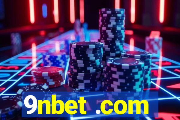 9nbet .com