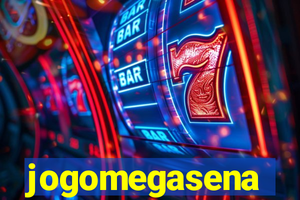 jogomegasena