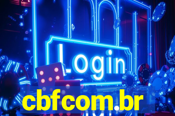 cbfcom.br