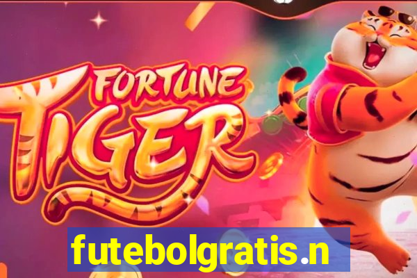 futebolgratis.net