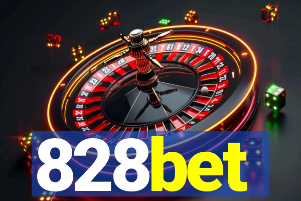 828bet