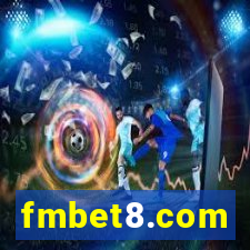 fmbet8.com