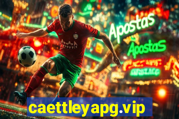 caettleyapg.vip