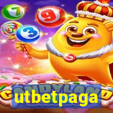 utbetpaga