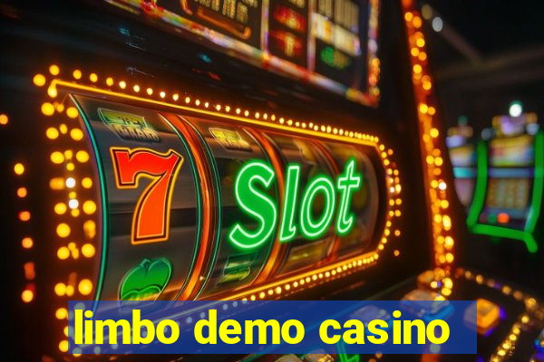 limbo demo casino