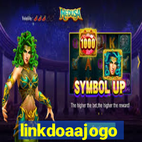 linkdoaajogo