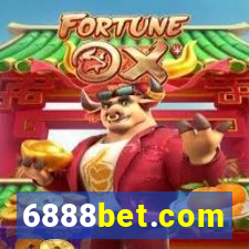 6888bet.com