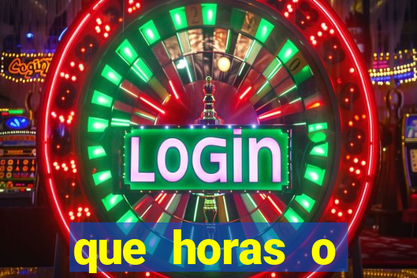 que horas o fortune rabbit paga