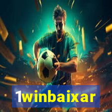 1winbaixar