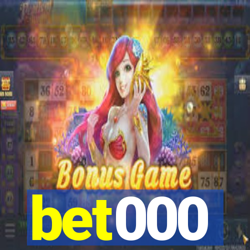 bet000