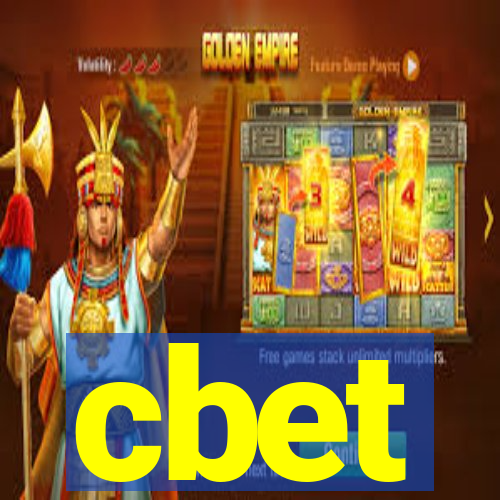 cbet