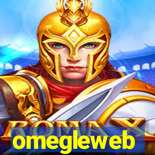 omegleweb