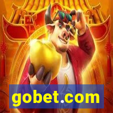 gobet.com