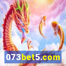 073bet5.com