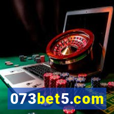 073bet5.com