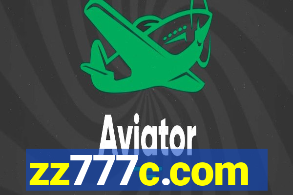 zz777c.com