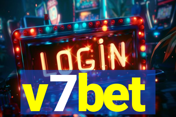 v7bet