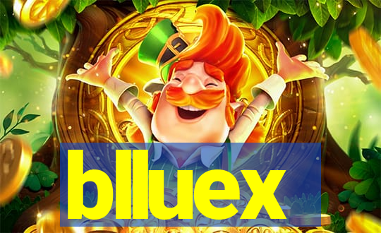 blluex