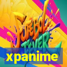 xpanime