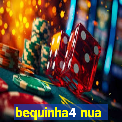 bequinha4 nua