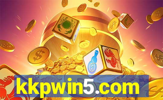 kkpwin5.com