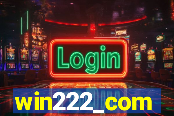 win222_com