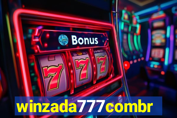 winzada777combr