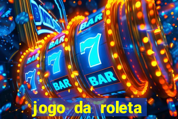 jogo da roleta silvio santos