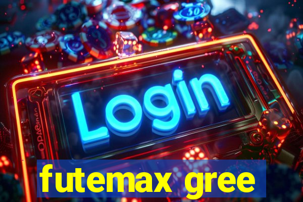 futemax gree