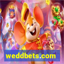 weddbets.com