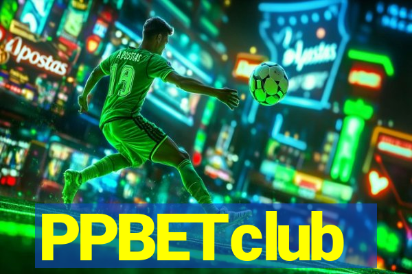 PPBETclub