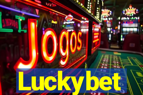 Luckybet