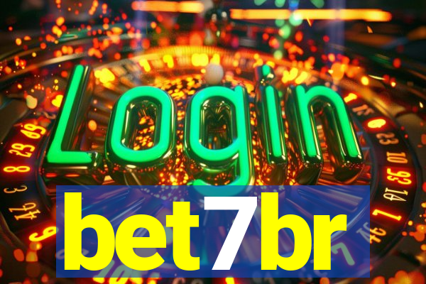 bet7br