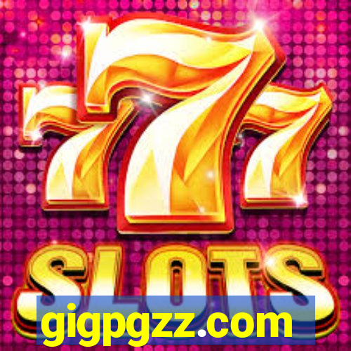 gigpgzz.com