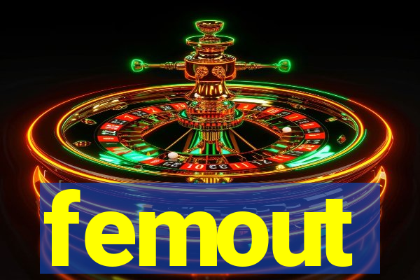 femout