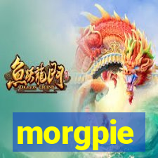 morgpie