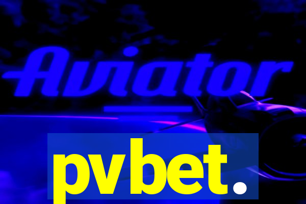 pvbet.