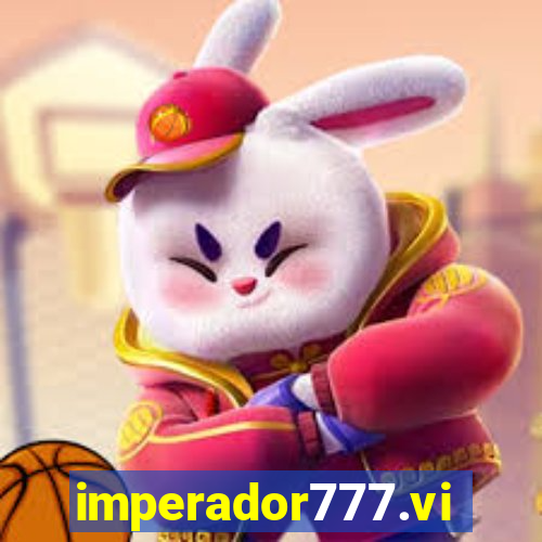 imperador777.vip