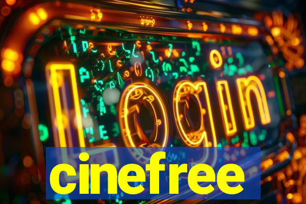 cinefree