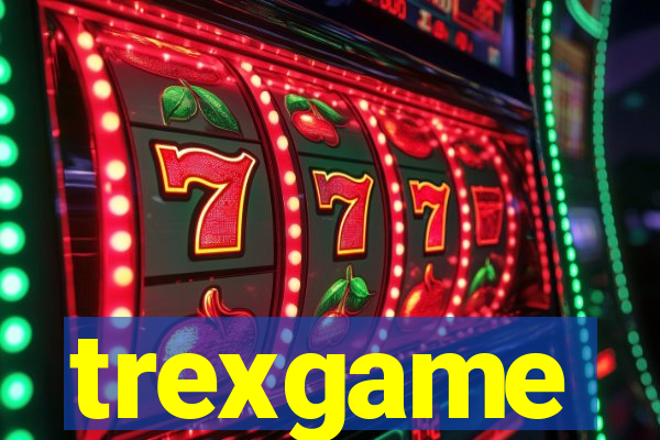 trexgame