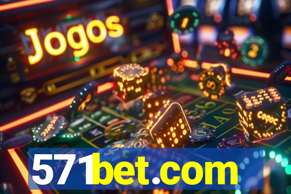 571bet.com